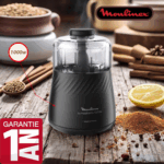 Image du produit précédent