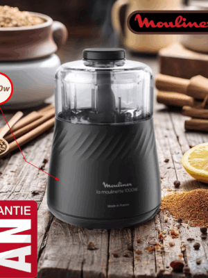 Image du produit