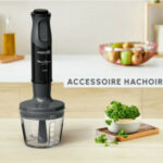 Image du produit précédent