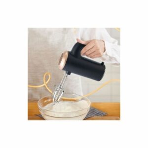 Batteur à main SOKANY Sk-936 - 300 W