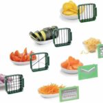 Image du produit précédent